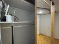 3-бөлмелі пәтер · 86.1 м² · 2/4 қабат, Аманжолова 116, бағасы: 300 000 ₸ в Уральске — фото 19