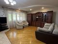 3-бөлмелі пәтер · 86.1 м² · 2/4 қабат, Аманжолова 116, бағасы: 300 000 ₸ в Уральске — фото 2