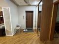 3-бөлмелі пәтер · 86.1 м² · 2/4 қабат, Аманжолова 116, бағасы: 300 000 ₸ в Уральске — фото 20