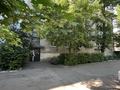 3-бөлмелі пәтер · 86.1 м² · 2/4 қабат, Аманжолова 116, бағасы: 300 000 ₸ в Уральске — фото 21