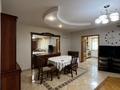 3-бөлмелі пәтер · 86.1 м² · 2/4 қабат, Аманжолова 116, бағасы: 300 000 ₸ в Уральске — фото 3