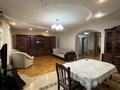 3-бөлмелі пәтер · 86.1 м² · 2/4 қабат, Аманжолова 116, бағасы: 300 000 ₸ в Уральске — фото 4
