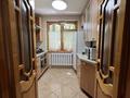 3-бөлмелі пәтер · 86.1 м² · 2/4 қабат, Аманжолова 116, бағасы: 300 000 ₸ в Уральске — фото 6