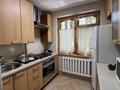 3-бөлмелі пәтер · 86.1 м² · 2/4 қабат, Аманжолова 116, бағасы: 300 000 ₸ в Уральске — фото 7