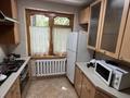 3-бөлмелі пәтер · 86.1 м² · 2/4 қабат, Аманжолова 116, бағасы: 300 000 ₸ в Уральске — фото 8