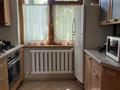3-бөлмелі пәтер · 86.1 м² · 2/4 қабат, Аманжолова 116, бағасы: 300 000 ₸ в Уральске — фото 9