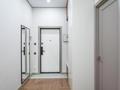 3-бөлмелі пәтер · 67.2 м² · 6/18 қабат, ул. Е-36 6, бағасы: 45 млн ₸ в Астане, Нура р-н — фото 17