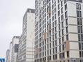 3-бөлмелі пәтер · 67.2 м² · 6/18 қабат, ул. Е-36 6, бағасы: 45 млн ₸ в Астане, Нура р-н — фото 22