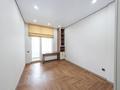 3-бөлмелі пәтер · 67.2 м² · 6/18 қабат, ул. Е-36 6, бағасы: 45 млн ₸ в Астане, Нура р-н — фото 8