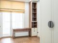 3-бөлмелі пәтер · 67.2 м² · 6/18 қабат, ул. Е-36 6, бағасы: 45 млн ₸ в Астане, Нура р-н — фото 9