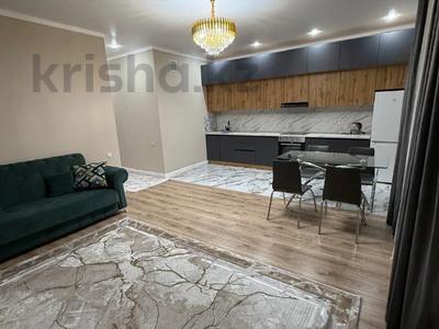 2-бөлмелі пәтер · 68 м² · 1/9 қабат, Назарбаева 1/3, бағасы: 38 млн ₸ в Павлодаре