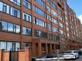 2-бөлмелі пәтер · 68 м² · 1/9 қабат, Назарбаева 1/3, бағасы: 38 млн ₸ в Павлодаре — фото 6