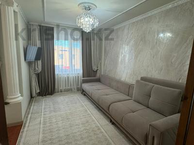Продажа квартир в Павлодарской обл.: 5-комнатная квартира · 98.7 м² · 2/6 этаж, Ауэзова 49\2 за 31 млн 〒 5-комнатная квартира · 98.7 м² · 2/6 этаж, Ауэзова 49\2 за 31 млн 〒 в Экибастузе