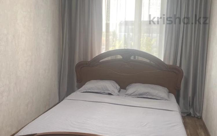 2-комнатная квартира · 50 м² · 4/5 этаж, Валиханова 162 — Валиханова-Мира, спорткомплекс Бурабай, Кажымукан за 8 000 ₸ в Кокшетау — фото 2