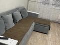 2-комнатная квартира · 50 м² · 4/5 этаж, Валиханова 162 — Валиханова-Мира, спорткомплекс Бурабай, Кажымукан за 8 000 ₸ в Кокшетау — фото 4