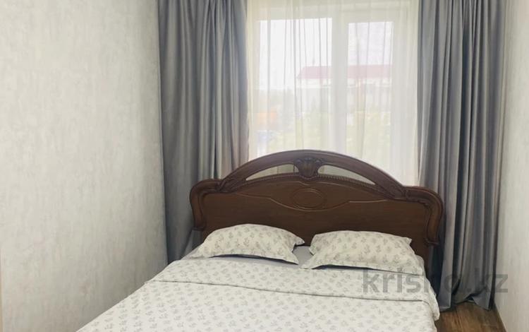 2-бөлмелі пәтер · 50 м² · 4/5 қабат, Валиханова 162 — Валиханова-Мира, спорткомплекс Бурабай, Кажымукан, бағасы: 11 000 ₸ в Кокшетау — фото 7