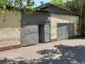 Еркін · 80 м², бағасы: 150 000 ₸ в Шымкенте, Туран р-н