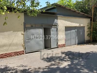 Еркін · 80 м², бағасы: 150 000 ₸ в Шымкенте, Туран р-н