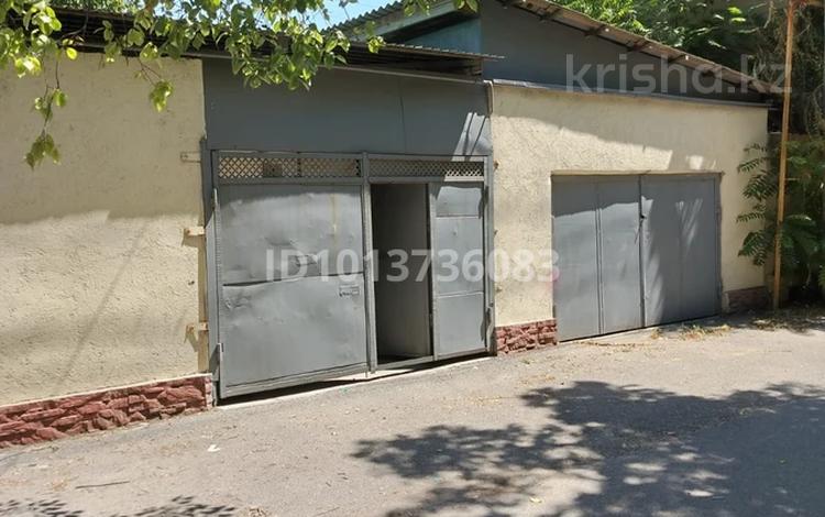 Еркін · 80 м², бағасы: 150 000 ₸ в Шымкенте, Туран р-н — фото 18