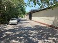 Еркін · 80 м², бағасы: 150 000 ₸ в Шымкенте, Туран р-н — фото 3