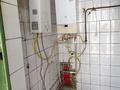Еркін · 80 м², бағасы: 150 000 ₸ в Шымкенте, Туран р-н — фото 6