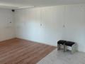 Еркін · 80 м², бағасы: 150 000 ₸ в Шымкенте, Туран р-н — фото 9