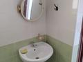 Еркін · 80 м², бағасы: 150 000 ₸ в Шымкенте, Туран р-н — фото 10
