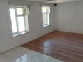 Еркін · 80 м², бағасы: 150 000 ₸ в Шымкенте, Туран р-н — фото 12