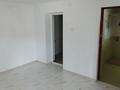 Еркін · 80 м², бағасы: 150 000 ₸ в Шымкенте, Туран р-н — фото 14