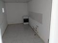 Еркін · 80 м², бағасы: 150 000 ₸ в Шымкенте, Туран р-н — фото 15
