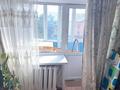 1-комнатная квартира · 32 м² · 3/5 этаж, Титова 159 за 11 млн ₸ в Семее, Красный Кордон — фото 3