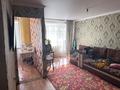 1-комнатная квартира · 32 м² · 3/5 этаж, Титова 159 за 11 млн ₸ в Семее, Красный Кордон — фото 4