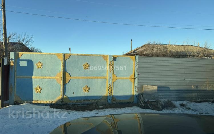 Үйдің бір бөлігі · 3 бөлме · 65 м² · 65 жүзд., Луговая, бағасы: 7 млн ₸ в Костанае — фото 2