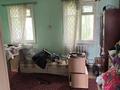 Үйдің бір бөлігі · 3 бөлме · 65 м² · 65 жүзд., Луговая, бағасы: 7 млн ₸ в Костанае — фото 15