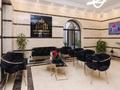 Офисы · 40 м² за 600 000 ₸ в Алматы, Медеуский р-н — фото 5