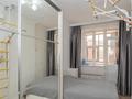 2-комнатная квартира · 50 м² · 5/19 этаж, Куанышбаева 15 — ОЧЕНЬ СРОЧНАЯ ПРОДАЖА ПО ГОРЯЧИЙ ЦЕНЕ!!! за ~ 28 млн ₸ в Астане, Сарайшык р-н — фото 8