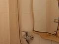 1-комнатная квартира · 40 м² · 1/5 этаж, Тайманова — Ост. Ахмедияр батыра за 100 000 ₸ в Уральске — фото 5