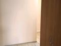 1-комнатная квартира · 40 м² · 1/5 этаж, Тайманова — Ост. Ахмедияр батыра за 100 000 ₸ в Уральске — фото 6