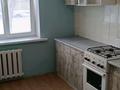 1-комнатная квартира · 40 м² · 1/5 этаж, Тайманова — Ост. Ахмедияр батыра за 100 000 ₸ в Уральске — фото 8