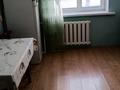 1-комнатная квартира · 40 м² · 1/5 этаж, Тайманова — Ост. Ахмедияр батыра за 100 000 ₸ в Уральске — фото 9