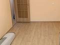 1-комнатная квартира · 40 м² · 1/5 этаж, Тайманова — Ост. Ахмедияр батыра за 100 000 ₸ в Уральске — фото 10