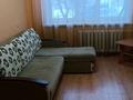 1-комнатная квартира · 40 м² · 1/5 этаж, Тайманова — Ост. Ахмедияр батыра за 100 000 ₸ в Уральске — фото 11
