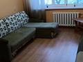 1-комнатная квартира · 40 м² · 1/5 этаж, Тайманова — Ост. Ахмедияр батыра за 100 000 ₸ в Уральске — фото 12