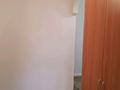 1-комнатная квартира · 40 м² · 1/5 этаж, Тайманова — Ост. Ахмедияр батыра за 100 000 ₸ в Уральске — фото 2