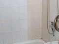 1-комнатная квартира · 40 м² · 1/5 этаж, Тайманова — Ост. Ахмедияр батыра за 100 000 ₸ в Уральске — фото 3