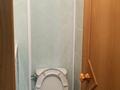 1-комнатная квартира · 40 м² · 1/5 этаж, Тайманова — Ост. Ахмедияр батыра за 100 000 ₸ в Уральске — фото 4
