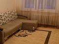 1-комнатная квартира · 40 м² · 1/5 этаж, Тайманова — Ост. Ахмедияр батыра за 100 000 ₸ в Уральске