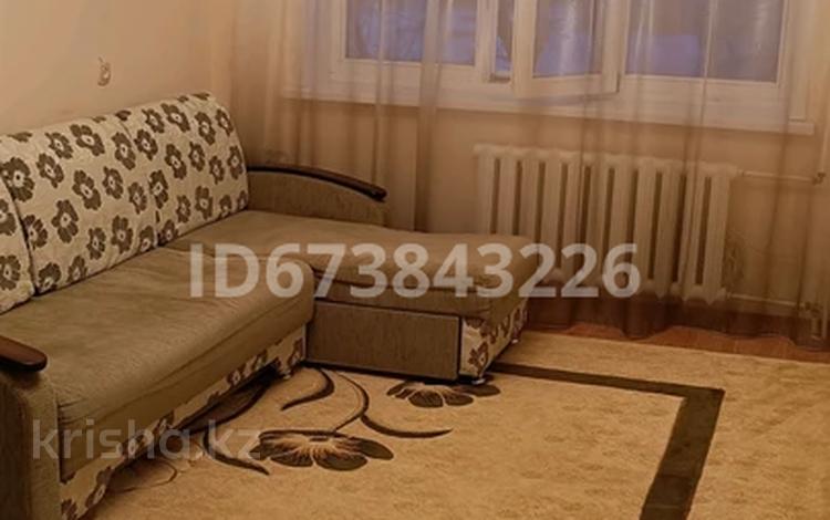 1-комнатная квартира · 40 м² · 1/5 этаж, Тайманова — Ост. Ахмедияр батыра за 100 000 ₸ в Уральске — фото 10