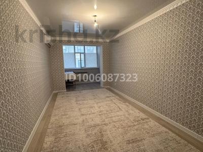 2-бөлмелі пәтер · 56 м² · 5/5 қабат, 17-ш/а. 102, бағасы: 17.1 млн ₸ в Актау, 17-й мкр