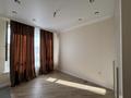 2-комнатная квартира · 40.3 м² · 6/16 этаж, Сафуан Шаймерденов 4/1 за 27 млн ₸ в Астане, Сарайшык р-н — фото 9